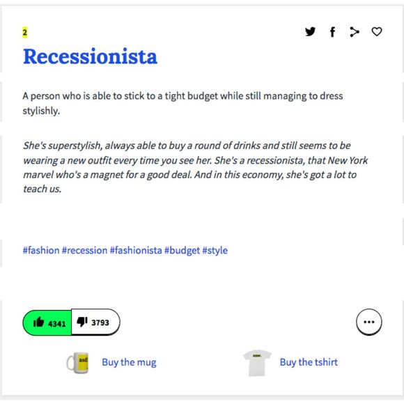 Meet your Posher, Rosalie - Picture 5 of 5